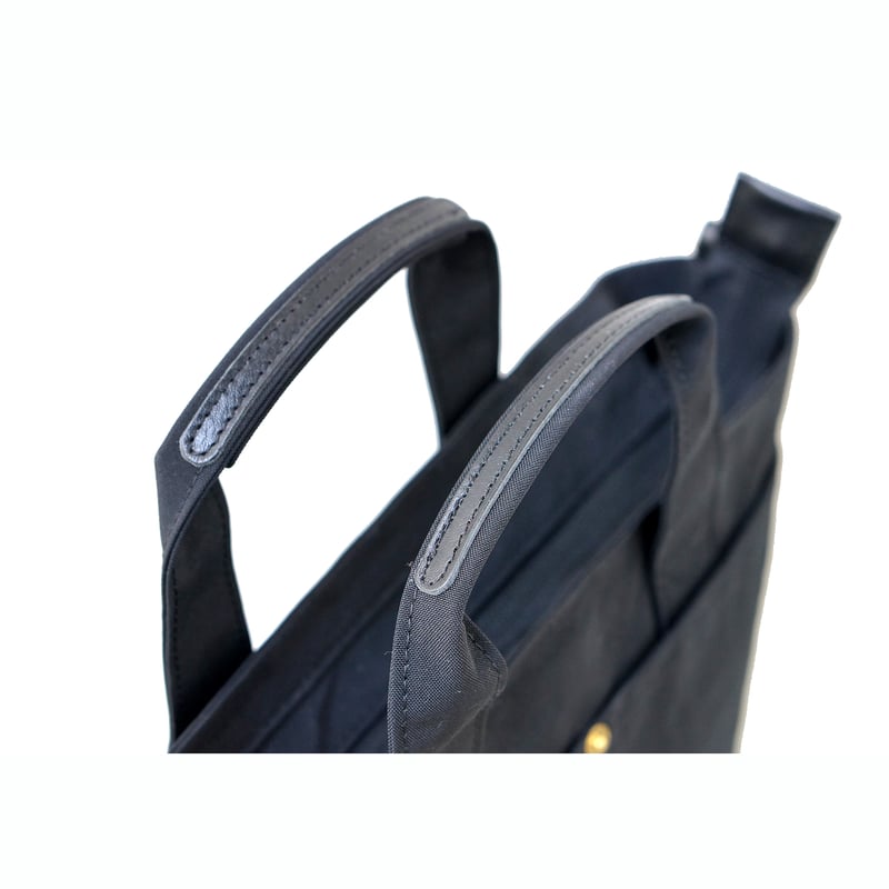 【希少レア】ナップサック メッシュ リベット プリント グレー ブラウン 楽天市場】ナップサック ボール バッグ 収納 撥水 サッカー