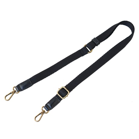 ペーパー 2WAY巾着ショルダーバッグ・1 COLORS(バイカラー)  / Folna K765002