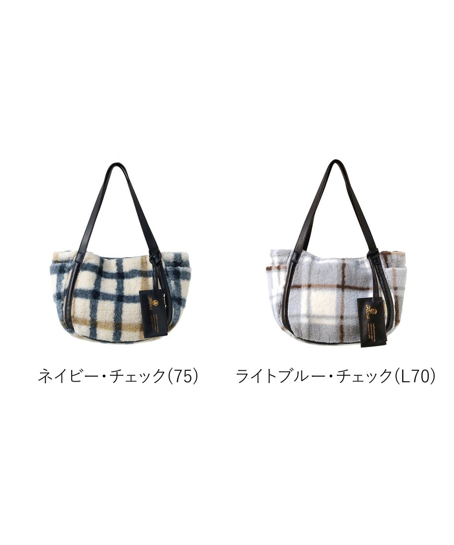 67076d98b90fcc0afa7b829a
