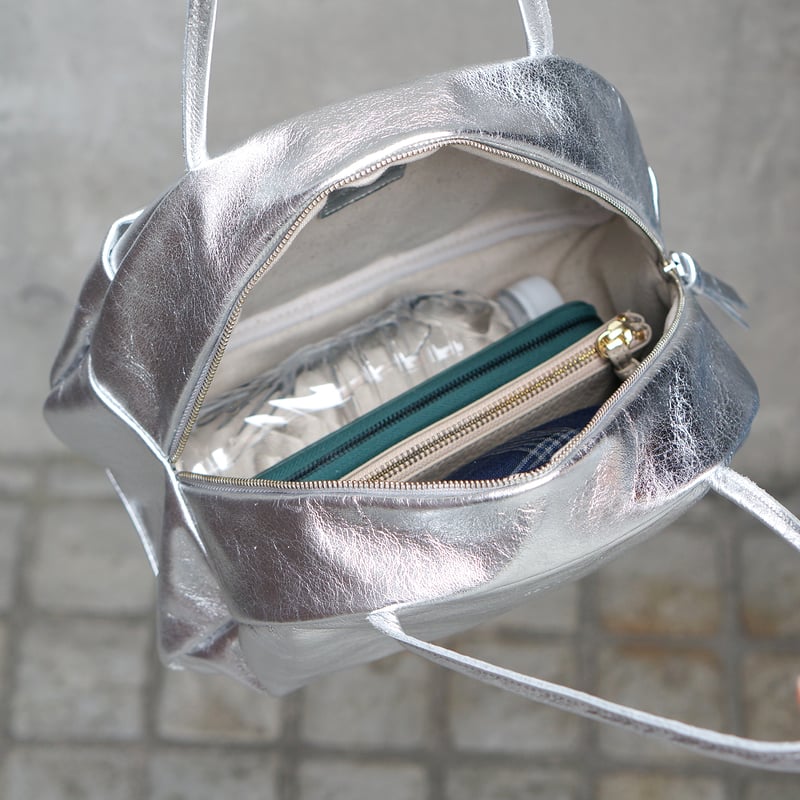 【fiorina＊様】専用 イタリアンポア、他 fiorina＊様】専用 イタリアンポア、他