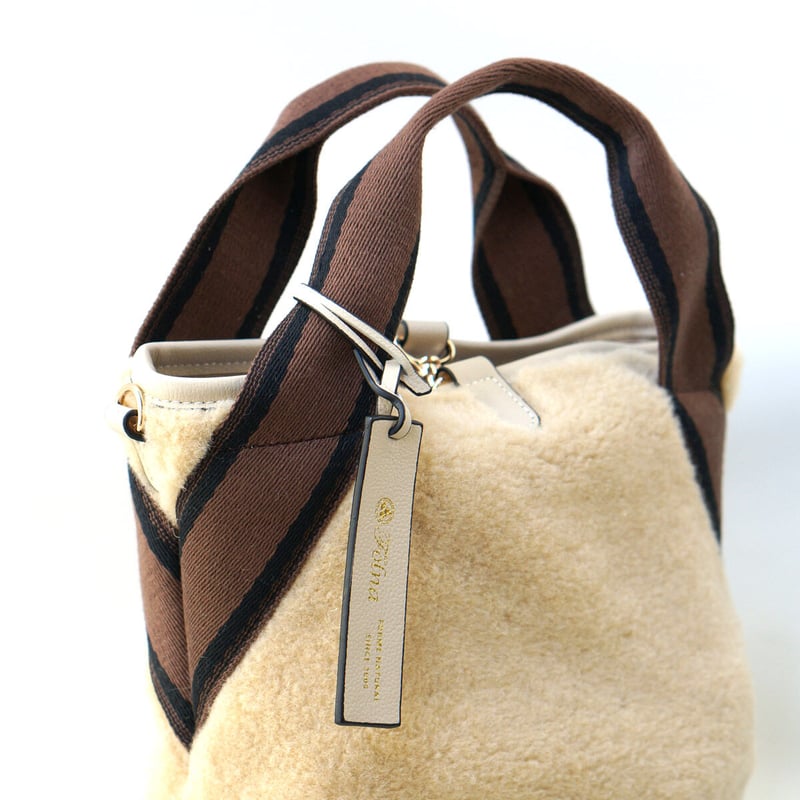 kiyo　オートクチュール 2wayドールチャーム　ラビットファー3点 AZONE INTERNATIONAL::えっくす☆きゅーと