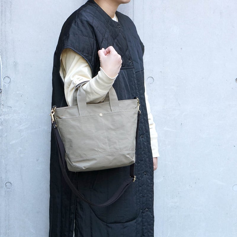 60191 ファッション 【希少レア】ナップサック メッシュ リベット