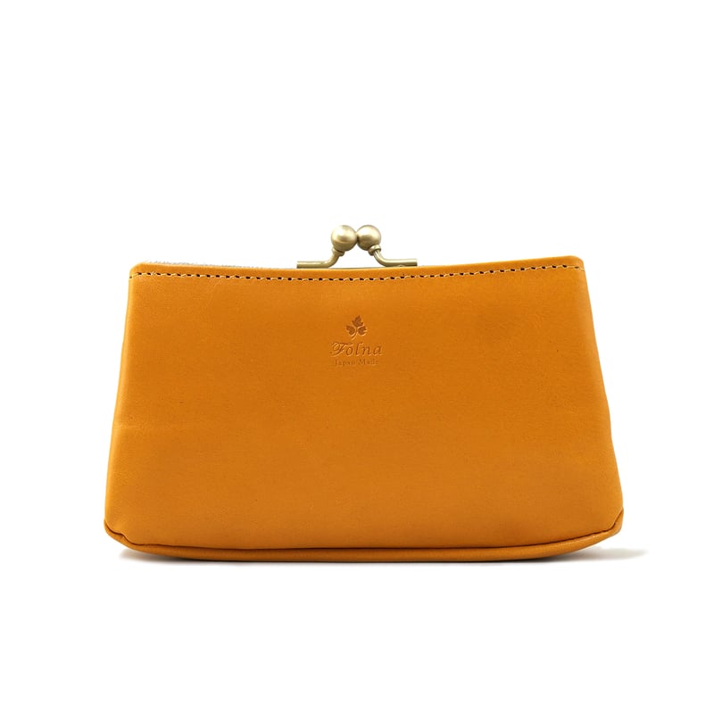 ルネディ 親子がま口財布・3 COLORS / Folna 2993854 | FOLNA