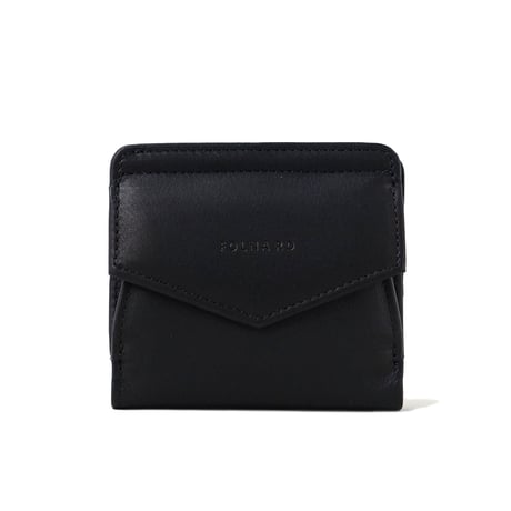 CATEGORY 折り財布 | FOLNA ONLINE STORE