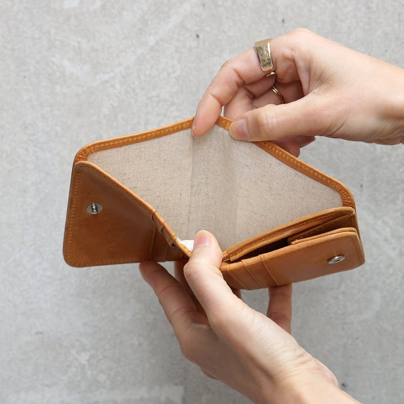 フォレオルナ アルピナ/Alpina/腕時計/ALPINERX/アルパイナーX/メンズ/スイスメイド