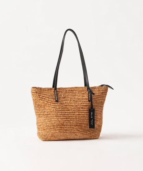 【未使用】Folnaショルダーバッグ URBAN RESEARCH DOORS（アーバンリサーチドアーズ） ショルダーバッグ