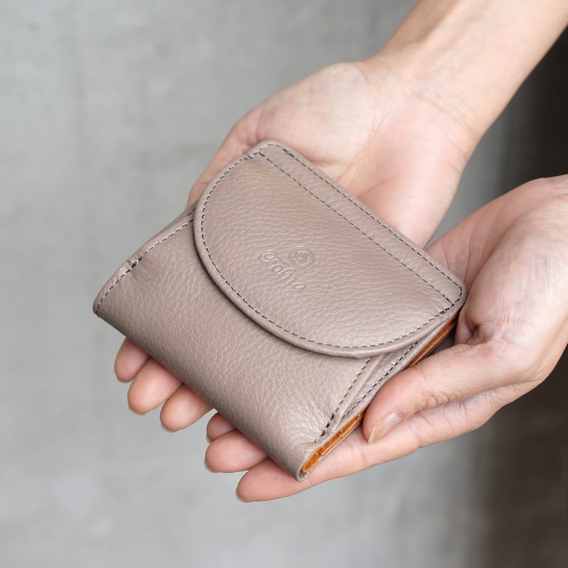 定価4.5万 Vivienne Westwood ブライダルボックス 財布 未使用☺︎Vivienne Westwood 二つ折り財布 ブライダルボックス