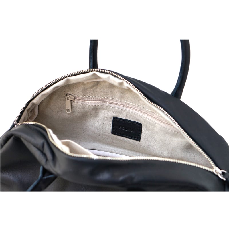 専用 ANEW ボストンバッグ ANEW GOLF アニューゴルフ メンズ レディース CRACK BOSTONBAG