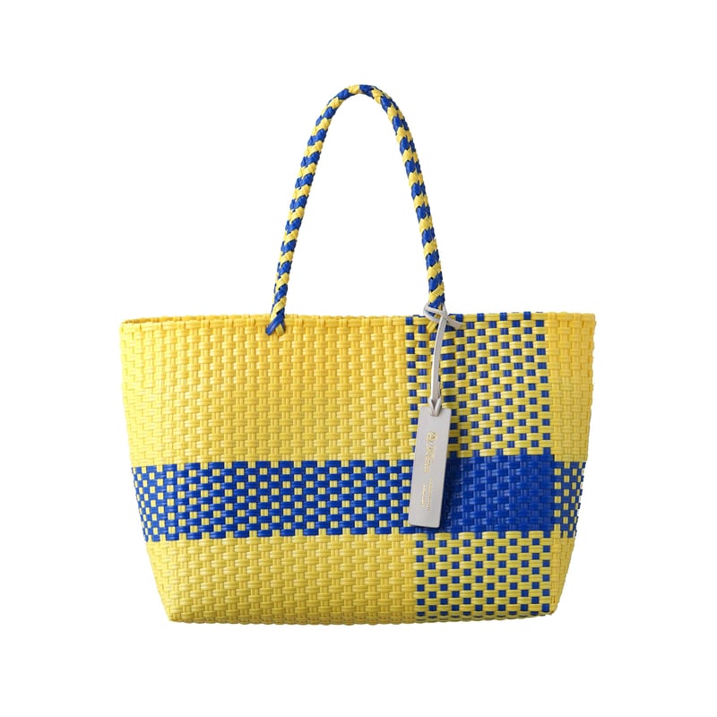 2セット メルカドバッグ・3 COLORS / Folna K763600 | FOLNA O 2セット メルカドバッグ・3 COLORS / Folna K763600 | FOLNA O