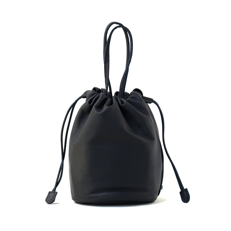 レザー巾着 167438407_o7.jpg?