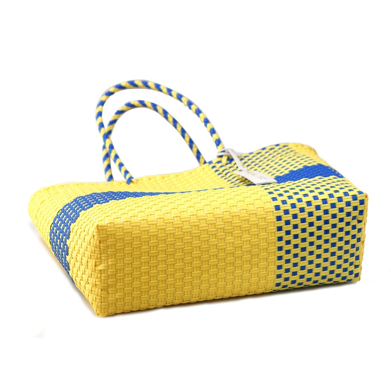 2セット メルカドバッグ・3 COLORS / Folna K763600 | FOLNA O 2セット メルカドバッグ・3 COLORS / Folna K763600 | FOLNA O