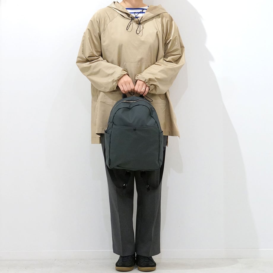 65138b7a0959db00373dcad0