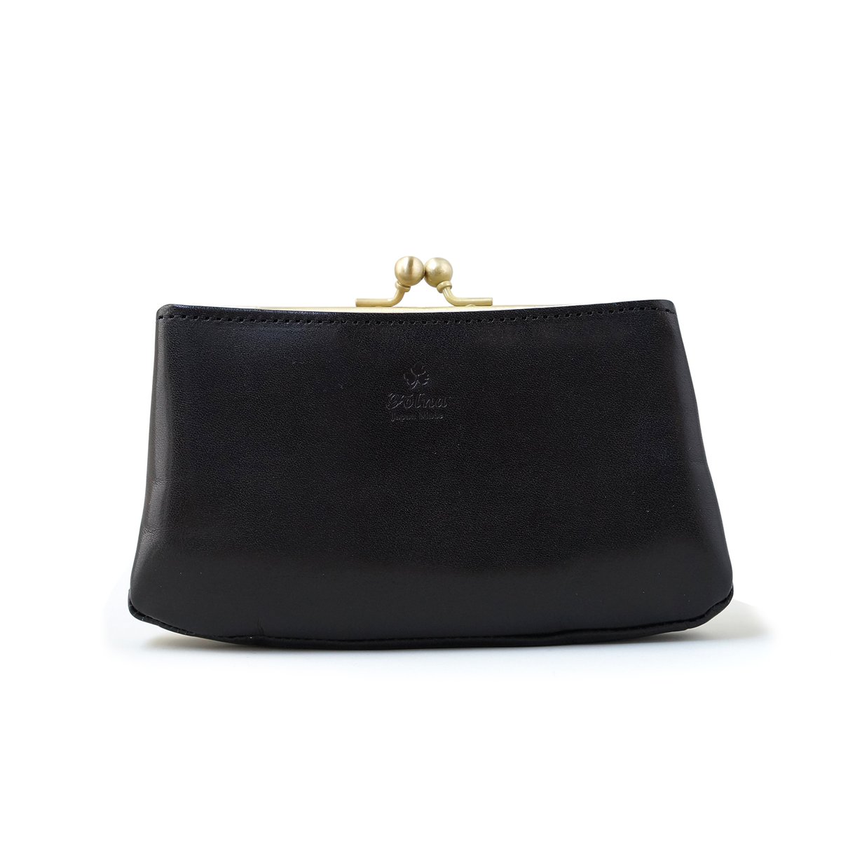 ルネディ 親子がま口財布・3 COLORS / Folna 2993854 | FOLNA