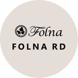 FOLNA ONLINE STORE
