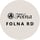 FOLNA ONLINE STORE