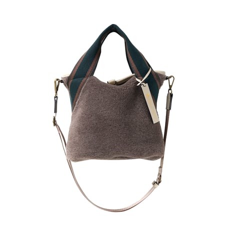 CATEGORY リバーシブルファー | FOLNA ONLINE STORE