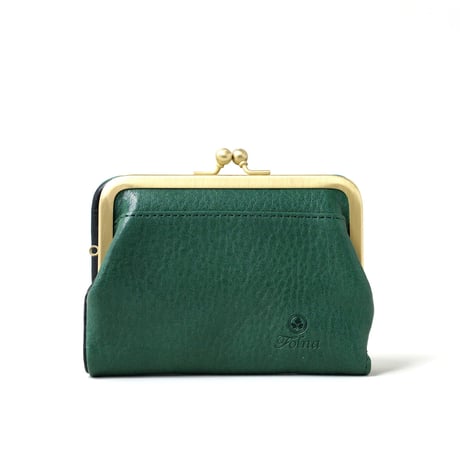 CATEGORY ヌメオイルシュリンク | FOLNA ONLINE STORE CATEGORY ヌメオイルシュリンク | FOLNA ONLINE STORE