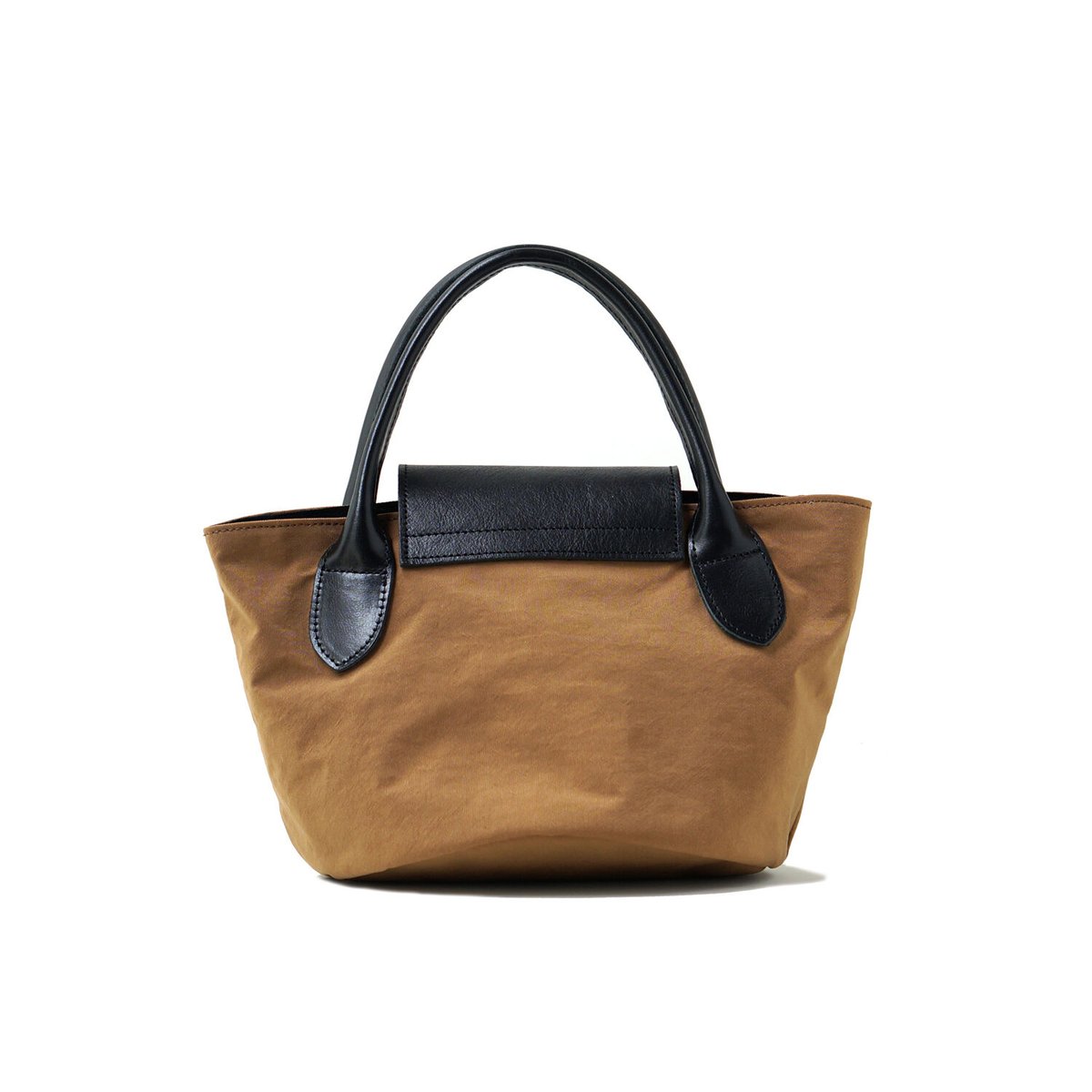 マスターピース　プランb トートバッグ 特別価格20%オフ！】 master-piece マスターピース トートバッグ