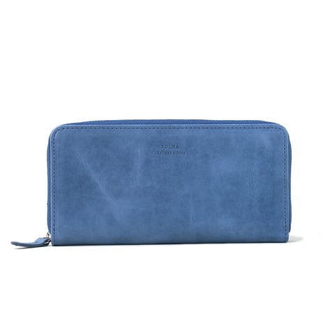 CATEGORY 長財布 | FOLNA ONLINE STORE CATEGORY 長財布 | FOLNA ONLINE STORE