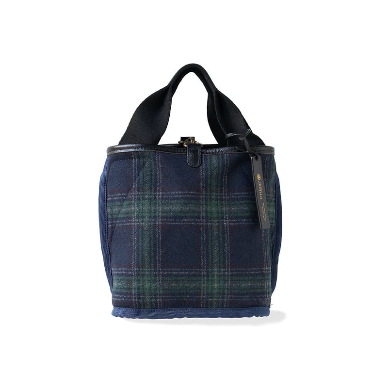 ワンハンドアスレティック リバーシブルバック Amazon | [モノ