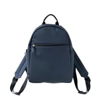 デューロンリュック・2 COLORS / FOLNA RD 224890