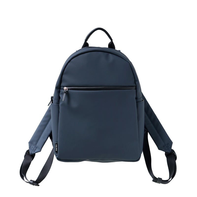 デューロンリュック・2 COLORS / FOLNA RD 224890 | FOLNA ON