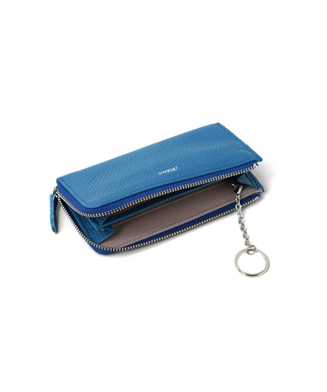 Folna アドリアレザー フラグメントケース / No.2993910 / 4色展開