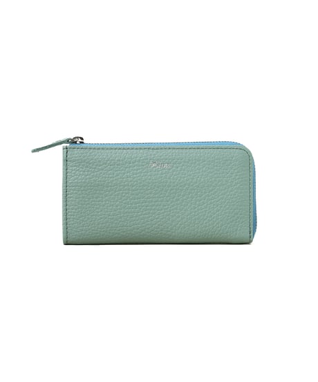 Folna アドリアレザー フラグメントケース / No.2993910 / 4色展開