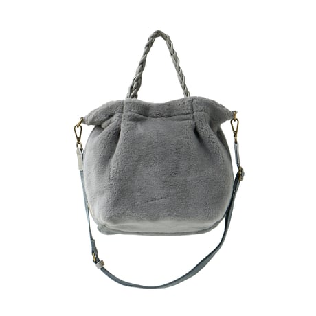 ALL ITEM | FOLNA ONLINE STORE