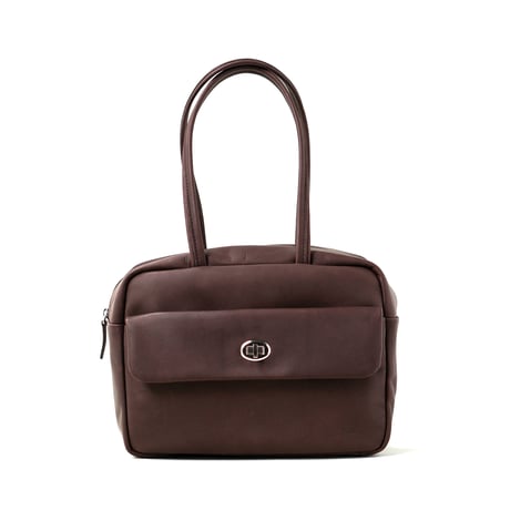 CATEGORY ボストンバッグ | FOLNA ONLINE STORE