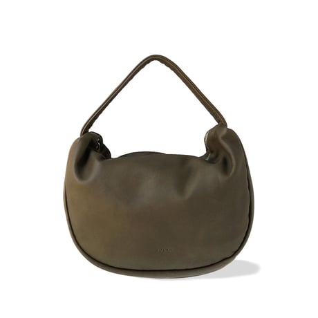 Folna ラタン 2way ショルダーバッグ ハンドバッグ 楽天市場】バッグ Folna フォルナ 日本製 バケツ型ショルダー