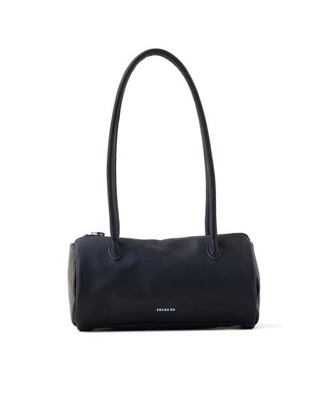 CATEGORY ボストンバッグ | Folna - FOLNARD ONLINE STORE