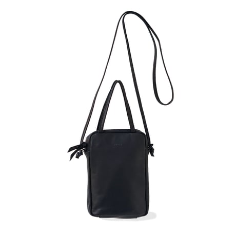 CATEGORY ショルダーバッグ | FOLNA ONLINE STORE