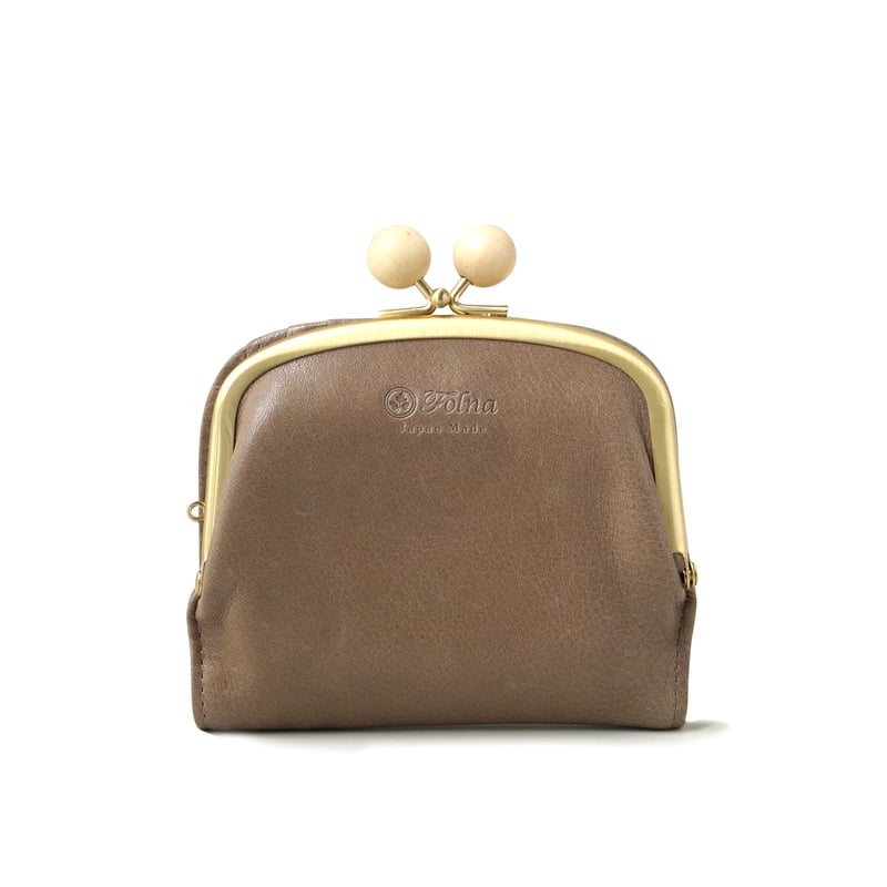 財布① BEAMS Planets（ビームス プラネッツ）【別注】com-ono × Kendai