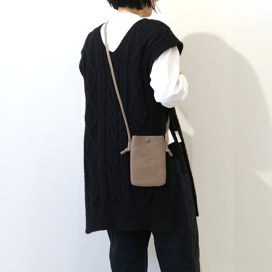 63eb139e97c24518334d92c8