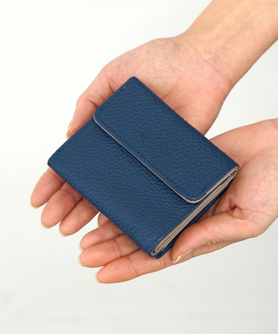 69c75bbf3a6cff42be72aed1