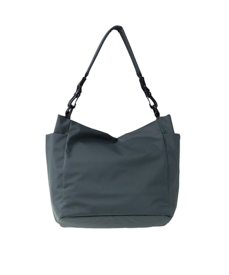 FOLNA RD ブリザテックナイロン 3WAYショルダーバッグ / No.083355 / 3色展開