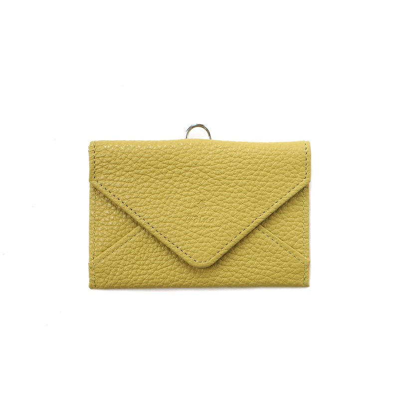 UI3　カード JD2898_1?$VS_1500$