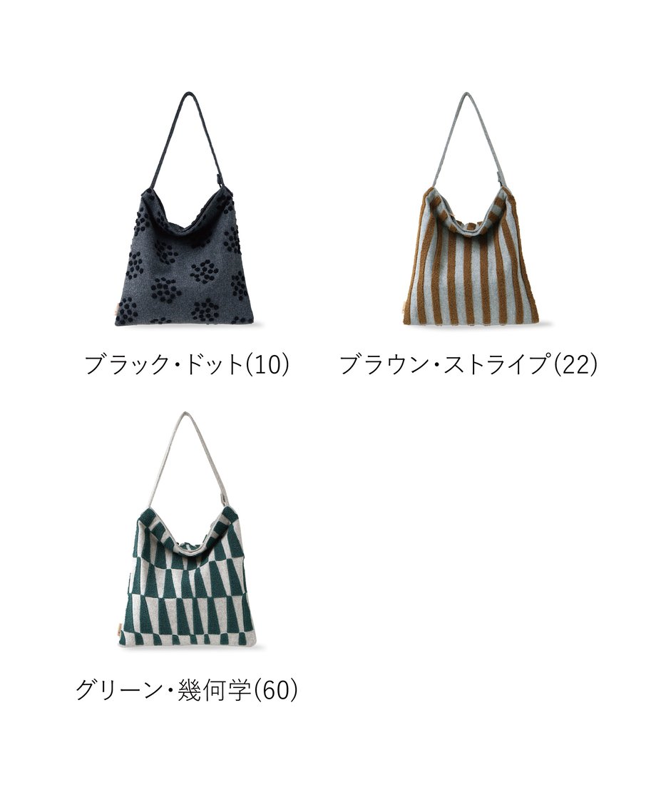 68be3e1712d039e0ac908f10