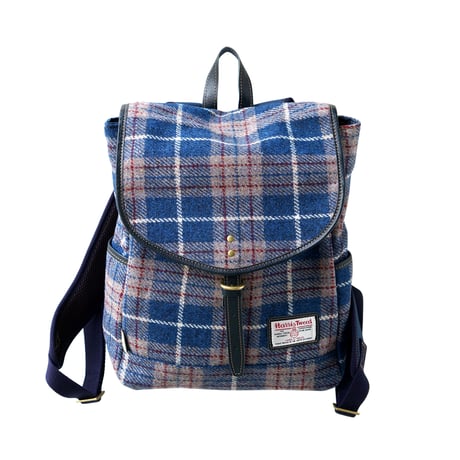 CATEGORY ハリスツイード | FOLNA ONLINE STORE CATEGORY ハリスツイード | FOLNA ONLINE STORE