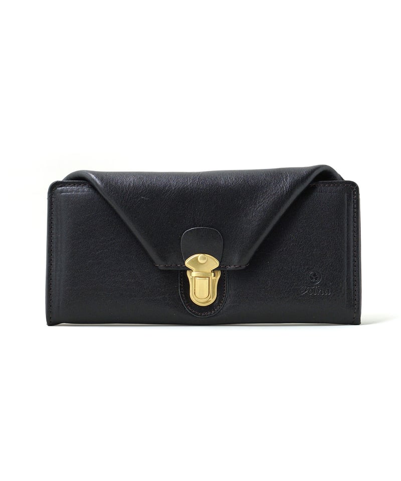 【ご専用】財布 まとめ買い】トラベル用財布 カラー 0936/059006 | ワッツ