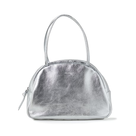 COSTUME NATIONALコスチュームナショナルレザーボストンバッグ大容量 ACCESSORIES – CoSTUME NATIONAL