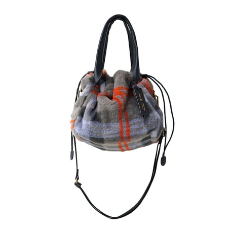 ♡Kanna*♡ ふわコロショルダー 7点セット ♡Kanna *♡ ふわコロエッグ