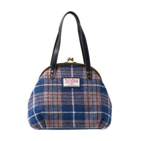 CATEGORY ハリスツイード | FOLNA ONLINE STORE CATEGORY ハリスツイード | FOLNA ONLINE STORE