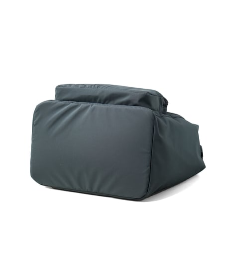 FOLNA RD ブリザテックナイロン 3WAYショルダーバッグ / No.083355 / 3色展開