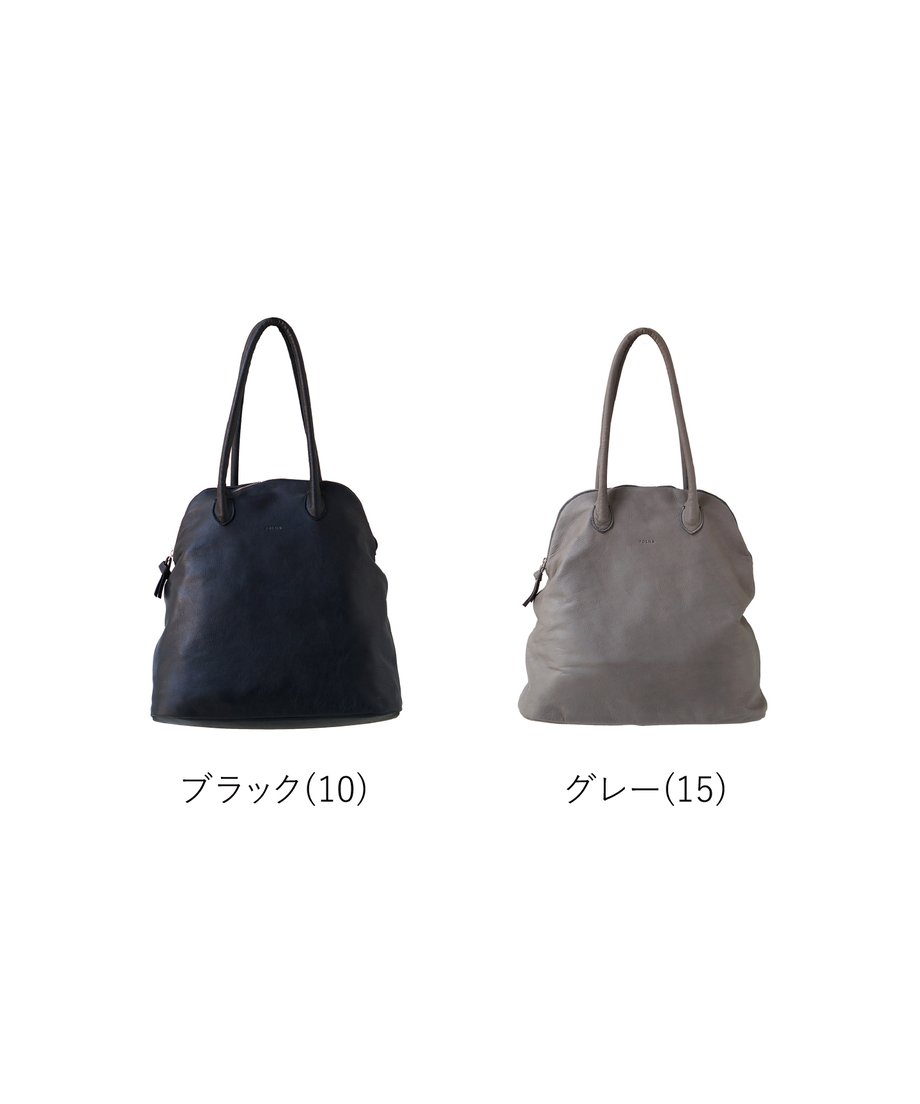 69cc7db5b4ac742560b6d576