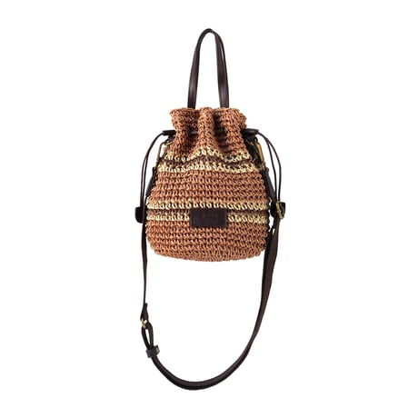 CATEGORY ハンドバッグ | FOLNA ONLINE STORE CATEGORY ハンドバッグ | FOLNA ONLINE STORE