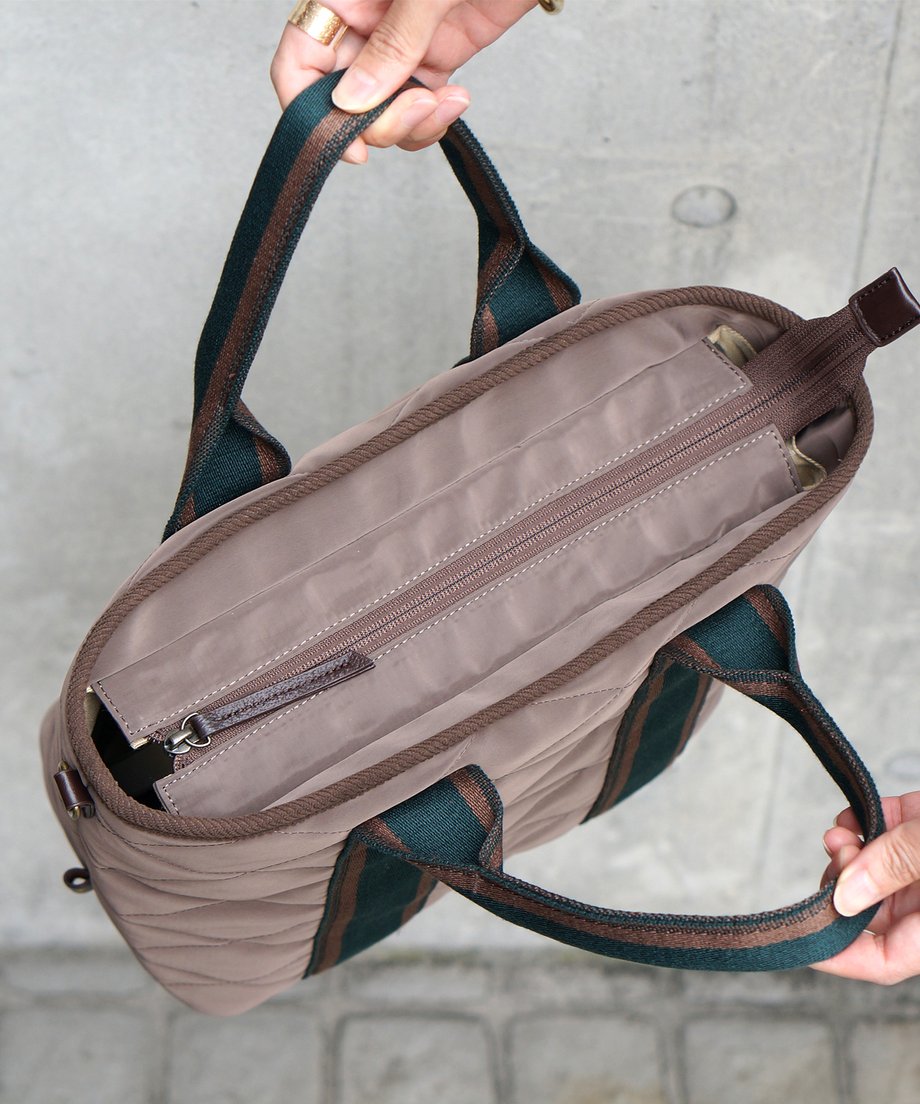 68be630492c09133ad13746c