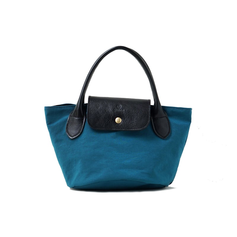 ザックナイロン トートバッグ・4 COLORS / Folna 224846 | FOLNA