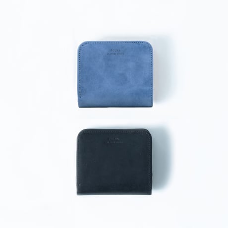 CATEGORY モストロレザー | FOLNA ONLINE STORE